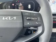 Kia EV2 Plus Advanced 42.2 kWh | NIEUW MODEL | nu te bestellen! | 308 km actieradius | Harman Kardon geluidssysteem | schuif/kantel dak | NU met €2000 inruilpremie!
