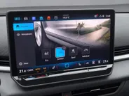 Volkswagen T-Roc 1.5 eTSI 150pk DSG R-Line First Edition · Camera · Apple/Android Car Play · Elek. Achterklep · Matrix LED · Stoel-& Stuurverwarming · 18'' Inch ·