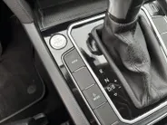 Volkswagen Passat Variant 1.4 TSI PHEV GTE Business | Trekhaak | Camera | ADA | Stoel Verw |
