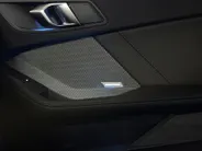 BMW 1 Serie 120 M Sport Design Edition