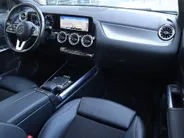 Mercedes-Benz EQA 250 Business Solution Luxury 67 kWh