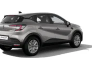Renault Captur 1.2 TCe 115 evolution Nu leverbaar met €2.500,- EXTRA Zeeuw & Zeeuw korting en 5 jaar GRATIS garantie tot 160.000km! |