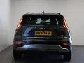 Kia Niro 1.6 GDi PHEV DynamicLine