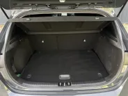 Kia Ceed 1.4 T-GDi ExecutiveLine | Trekhaak | Navi | Clima | Camera | JBL | Cruise Control