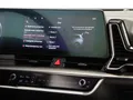 Kia Sportage 1.6 T-GDi MHEV GT-Line