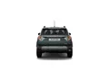 Dacia Duster Extreme | Achteruitrijcamera | Cruise Control en snelheidsbegrenzer | Dacia Handsfree card voor openen, sluiten en starten zonder sleutel