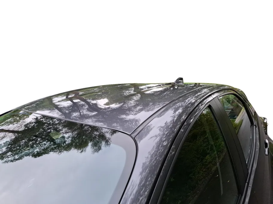 Toyota Yaris 1.5 Hybrid 115 Active | ACHTERUITRIJCAMERA | CARPLAY | CLIMATE | HYBRID | CRUISE |