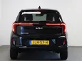 Kia Picanto 1.0 DPI DynamicPlusLine