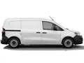 Renault Kangoo Advance | Achteruitrijcamera | Elektronisch geregelde airconditioning | Lane Keeping Assist