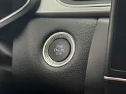 Renault Captur 1.0 TCe 90 Intens | Apple Carplay/Android Auto | Achteruitrijcamera | Climate Control | Cruise Control |