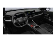 Jeep Compass Summit