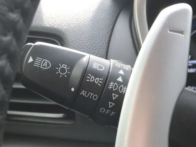 Mitsubishi Eclipse Cross 2.4 PHEV Executive | Trekhaak | Adaptive Cruise | 360 camera