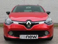 Renault Clio Estate 0.9 TCe Expression | airconditioning | navigatie | lichtmetalen velgen | trekhaak