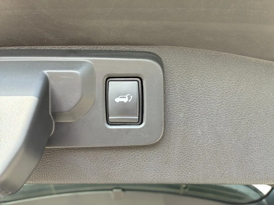 Renault Austral Hybride 200 TECHNO | Carplay | Camera | Adaptive Cruise Control | Climate Control