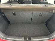 Suzuki Celerio 1.0 Comfort | Airco | Bluetooth | Hoge Instap