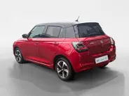 Suzuki Swift 1.2 Style | Actiekorting €2200,- | Beperkte Voorraad  | Navigatie | Adaptieve cruise control | Dodehoek detectie | Nieuw te bestellen