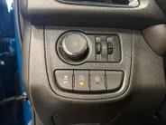 Opel KARL 1.0 ECOFLEX | 120 JAAR EDITION | AIRCO | NL-AUTO |