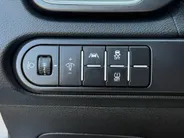 Kia Ceed Sportswagon 1.0 T-GDi MHEV Dynamic Line