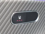 Mercedes-Benz A-Klasse 250 e Business Line l Keyless l Achteruitrij camera l Stoelverwarming