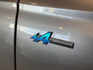 Renault Espace E-Tech full hybrid 200 esprit Alpine 7p. *Panorama*Navi+360Camera*Stoel Verw.*Adaptive Cruise*Head Up Disp.*FULL OPTION!