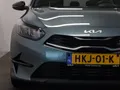 Kia Ceed 1.0 T-GDi Design Edition