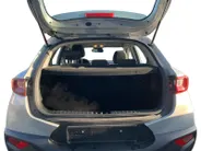 Kia Stonic 1.0 T-GDi DynamicLine | Climate control | Cruise Control | Camera | LM Velgen | Apple Carplay/Android Auto |