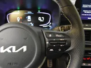 Kia Picanto 1.0 DPi 63pk 4-zits GT-Line