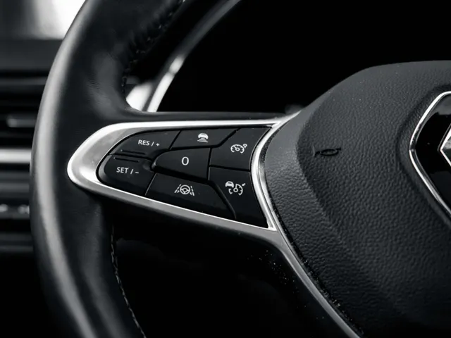 Renault Captur 1.3 TCe 130 EDC ( automaat ) Edition One | automaat | schuifdak | BOSE audio