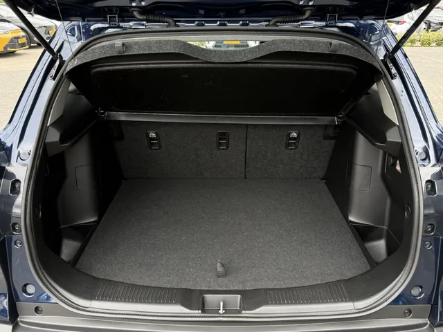 Suzuki S-Cross 1.4 Booster jet Select | Stoelverwarming | Carplay | Trekhaak