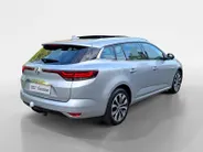 Renault Mégane Estate 1.3 TCe 140 Techno | SCHUIFKANTELDAK | TREKHAAK | ACHTERUITRIJCAMERA | CLIMATE |
