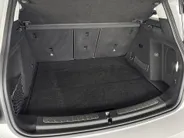 MINI Countryman Cooper S E ALL4 Classic