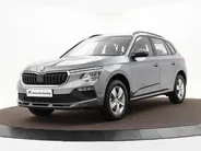 Škoda Kamiq 1.0 TSI 115pk Selection Apple/Android Car Play · P-Sensoren · Cruise Control · DAB · 16'' Inch · Garantie t/m 17-06-2028 of 100.000km