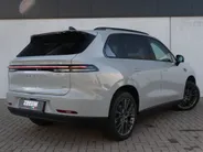 Leapmotor C10 Design 81.9 kWh 300 PK | Glazen Dak | 360cam | Winter | 20′