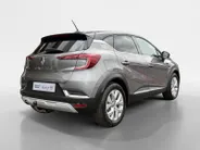 Renault Captur 1.0 TCe 90 Intens | HOGE ZIT | TREKHAAK | APPLE / ANDROID CARPLAY | CRUISE/CLIMATE CONTROL