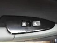 Kia Sportage 1.6 T-GDi 230pk Hybrid AT6 Dark Edition