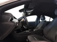 Mercedes-Benz CLA 180 AUTOMAAT | LUXURY LINE | APPLE CARPLAY | NL-AUTO |