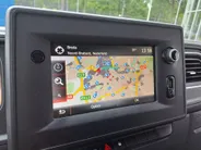 Nissan Interstar 2.3 dCi L2H2 N-Connecta | Dubbele Cabine | Camera | Airco | Trekhaak | Navigatie | Apple Carplay/Android Auto | Cruise Control