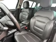 Renault Mégane Estate 1.3 TCe Intens *Navi+Camera*Lederen bekleding*Climate Control*Winter Pack*Elekt. Stoel*Keyless*LM.Velgen*Vol opties!