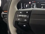 Kia Sportage 1.6 T-GDi 288pk Plug-in Hybrid AT6 GT-PlusLine