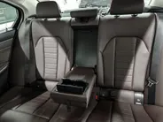 BMW 3 Serie Sedan 320e