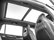 Volkswagen Tayron R-Line Edition 1.5 eHybrid 204 PK 6 versn. DSG · Rondomzichtcamera · Panoramaschuif-kanteldak · Trekhaak inklapbaar, met elektrische ontgrendeling, incl. aanhangermanoeuvreerhulp Trailer Assist · Prijs is inclusief inruilpremie · MEGA SALE