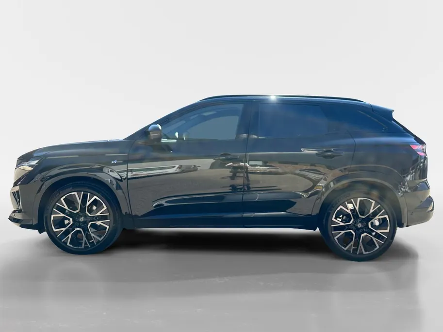 Renault Austral 1.2 E-Tech full hybrid 200 esprit Alpine | Automaat | 360 Graden Camera | Memory Stoelen | Automatische Achterklep | Adaptieve Cruise Control | Apple Carplay & Android Auto | 12 Maanden BOVAG Garantie