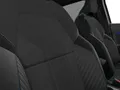 Renault Symbioz esprit Alpine | Achteruitrijcamera | Adaptive Cruise Control | Elektronisch geregelde airconditioning