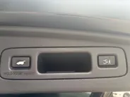 Honda CR-V 2.0 e:HEV Elegance | Panorama dak | Stoel en stuur verwarming | Trekhaak