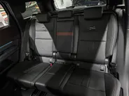 MINI Countryman S ALL4 John Cooper Works XL