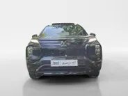 Mitsubishi Outlander 2.4 PHEV Black Edition 2.4 PHEV Black Edition | 6000 EURO KORTING | ALLE OPTIES | DIRECT LEVERBAAR |