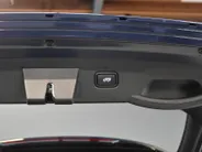 Hyundai Tucson 1.6 T-GDi PHEV 2WD Aut Premium Sky / Voorraad deal