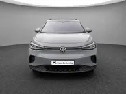 Volkswagen ID.4 Pro Business Advantage 204pk 77 kWh · SOH 95,4% · Camera · Wegklapbare Trekhaak · Apple/Android Car Play · Stoel-& Stuurverwarming · 19'' Inch ·