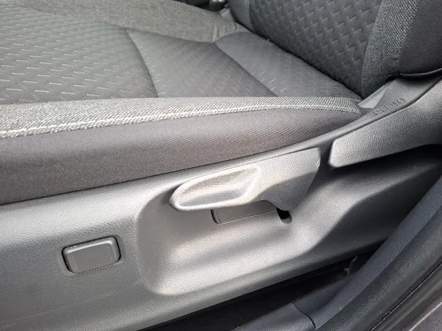 Toyota Yaris Cross 1.5 Hybrid 130 Dynamic PDC V+A | NAVI | rijklaarprijs !!