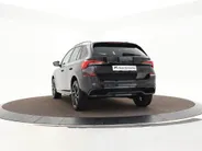Škoda Kamiq 1.0 TSI 110pk DSG Monte Carlo · Camera · Panoramadak · Keyless · Apple/Android Car Play · Elek. Achterklep · Stoelverwarming · Draadloze Telefoonlader ·
